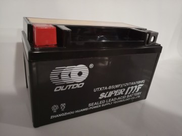 OUTDO UTX7A-BS MF (40)